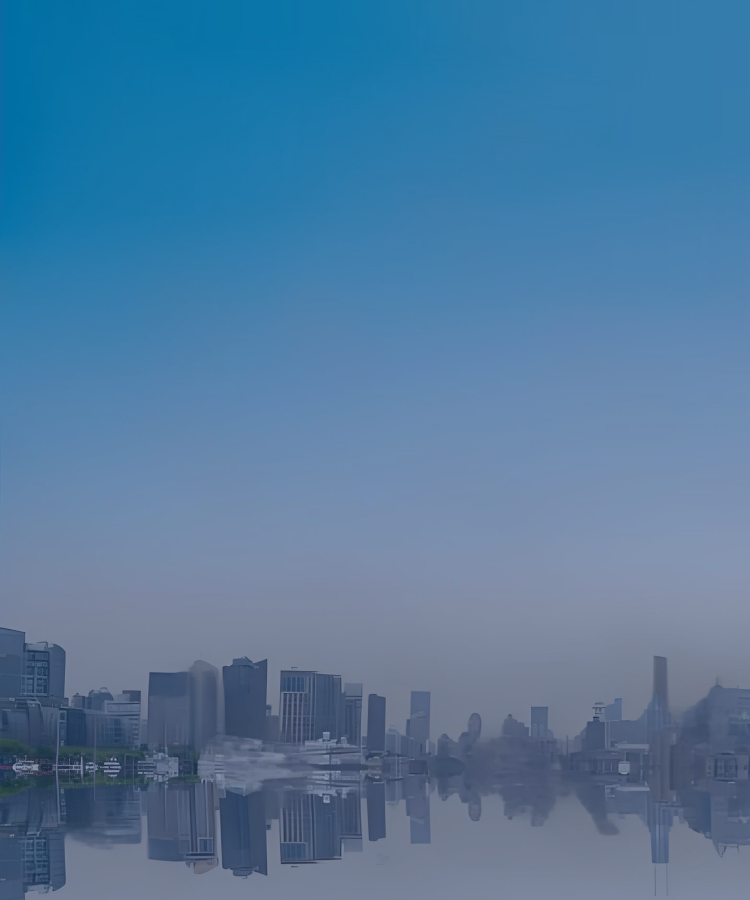 關(guān)于我們移動(dòng)背景